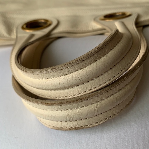 YSL Tote Bag - Picture 11 of 15